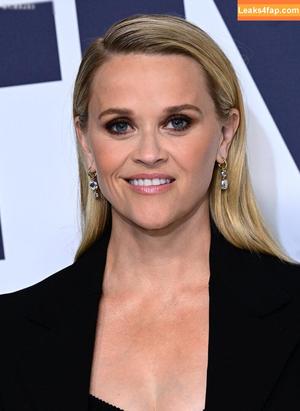 Reese Witherspoon photo #0310