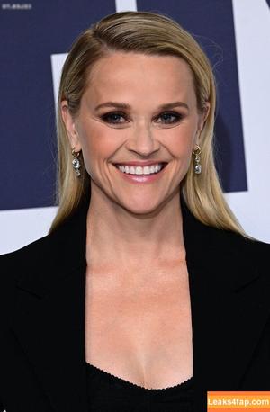 Reese Witherspoon photo #0312