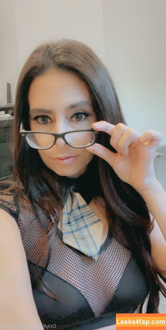 reese143 / tudoudou143 leaked photo photo #0270