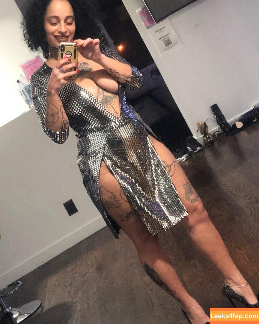 Reeses Pieces / Teresa Ramos / https: / xxreesespieces / xxreesespieces1 leaked photo photo #0056