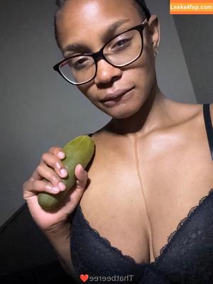 reethatbee photo #0001