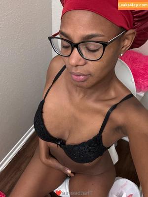 reethatbee photo #0003
