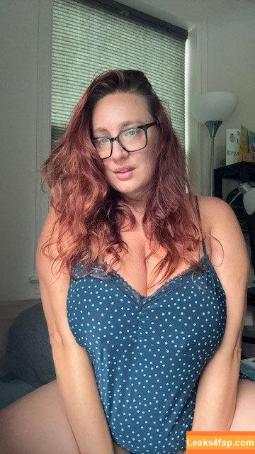 RefashionedHippie / ChicksWithFics leaked photo photo #0022