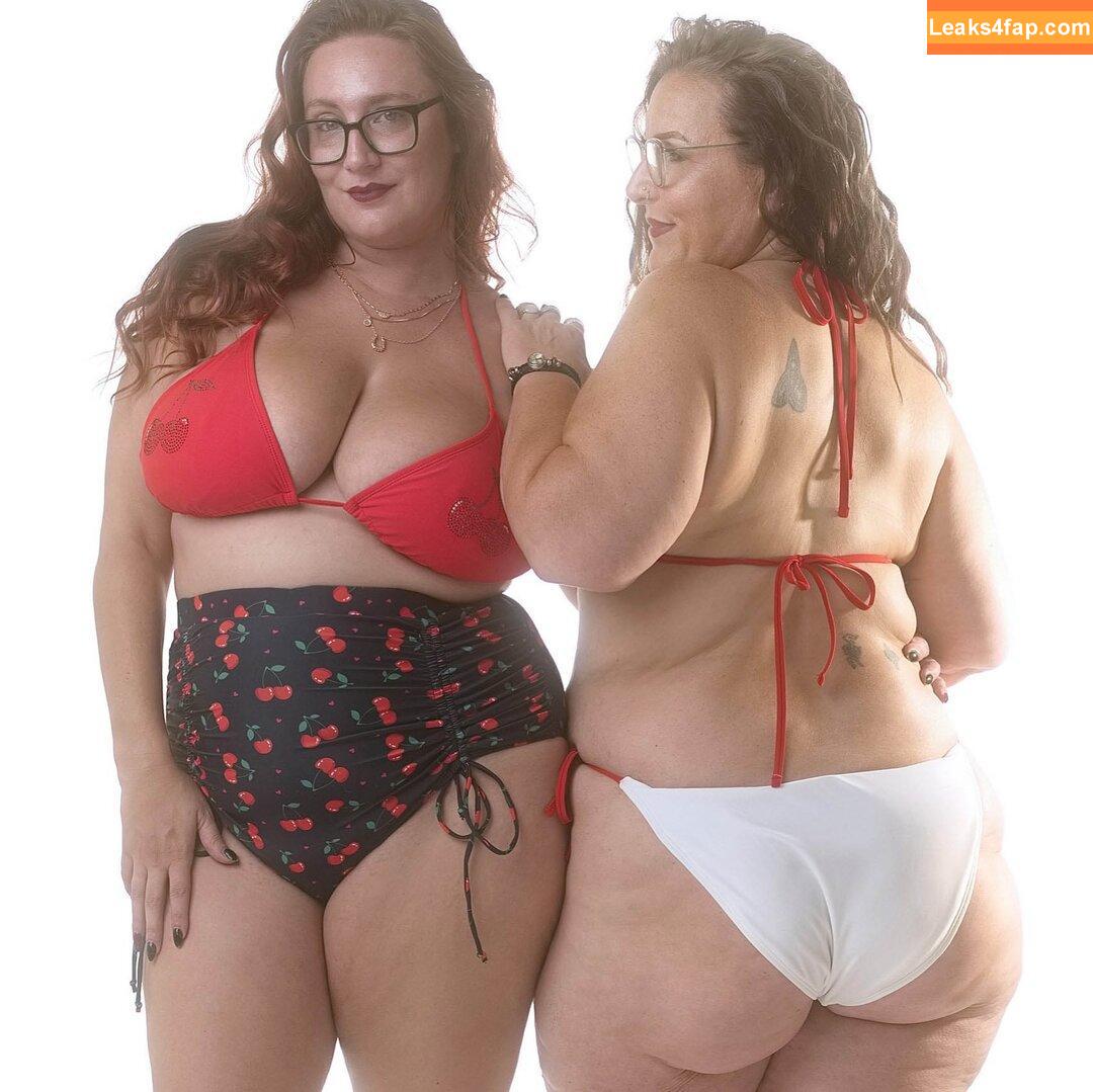 RefashionedHippie / ChicksWithFics leaked photo photo #0025