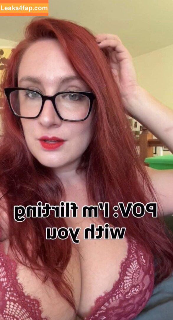 RefashionedHippie / ChicksWithFics слитое фото фото #0028