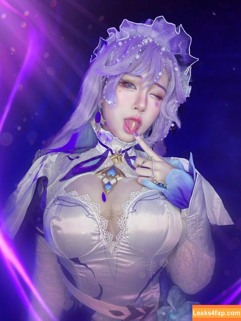 Refeen / Refina / r.efeen / referrals leaked photo photo #0299