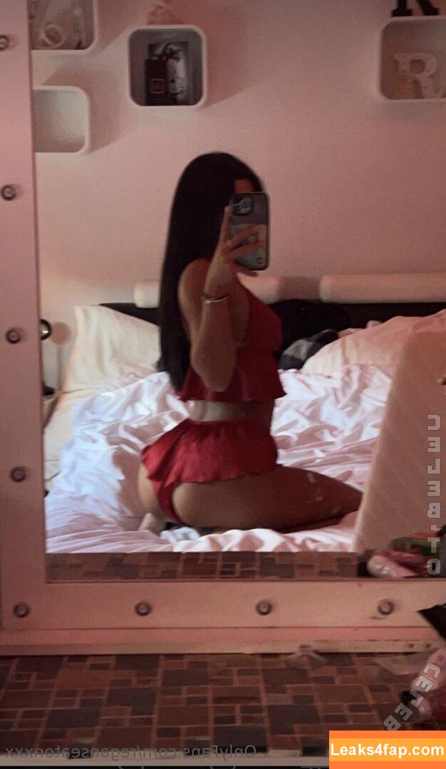 Regan Seaton / reganseaton leaked photo photo #0005