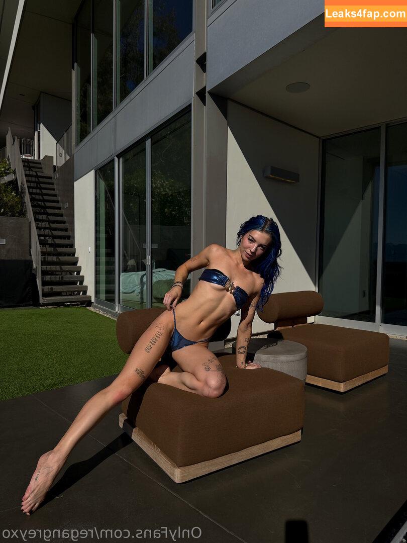 regangreyxo /  leaked photo photo #0027