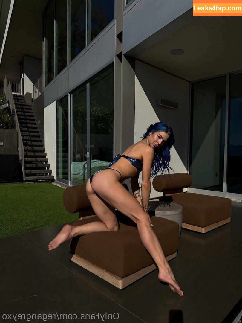 regangreyxo /  leaked photo photo #0028