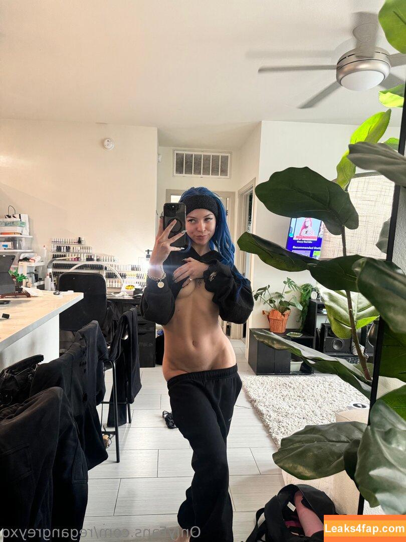 regangreyxo /  leaked photo photo #0031