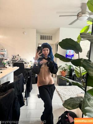 regangreyxo photo #0031