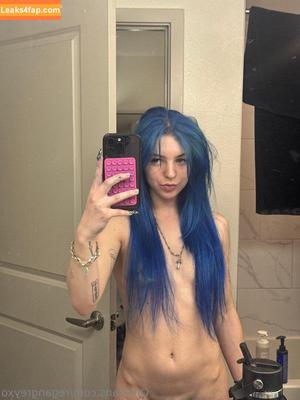 regangreyxo photo #0033