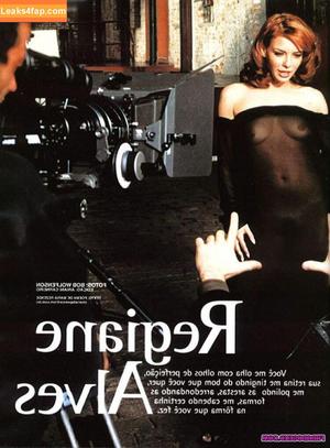 Regiane Alves photo #0112