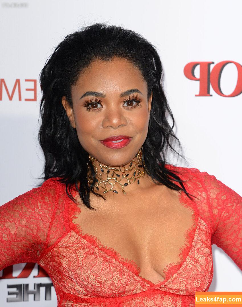 Regina Hall /  leaked photo photo #0005