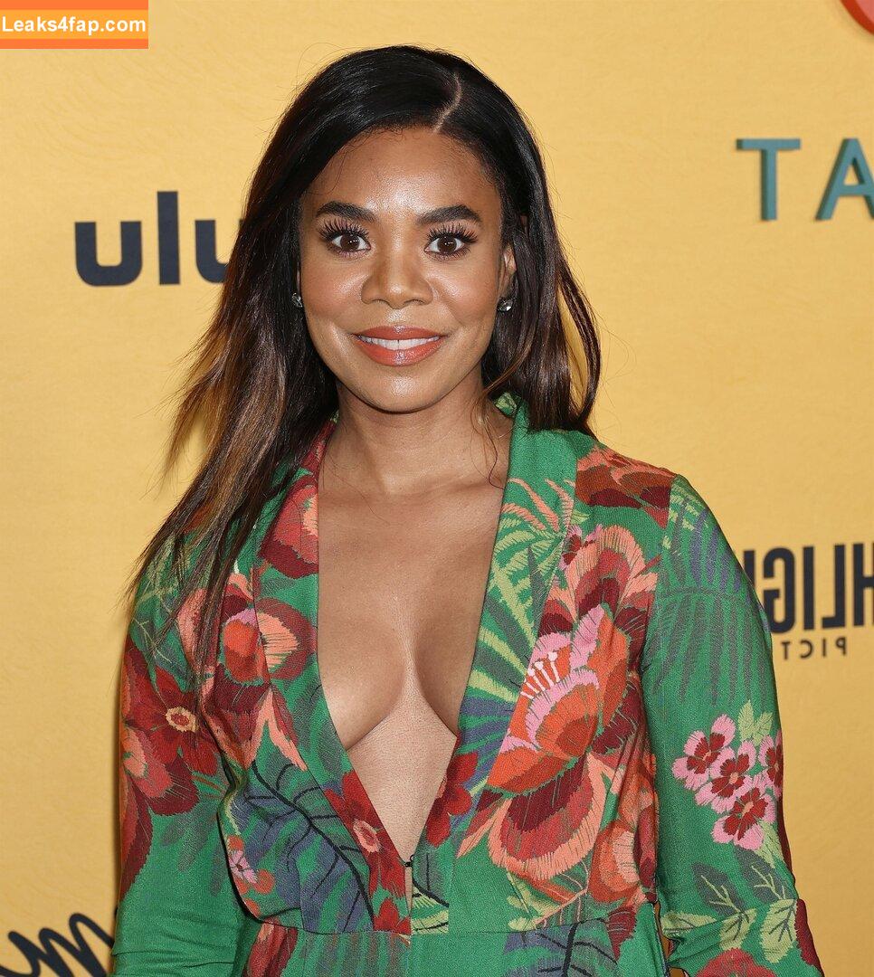 Regina Hall /  leaked photo photo #0024