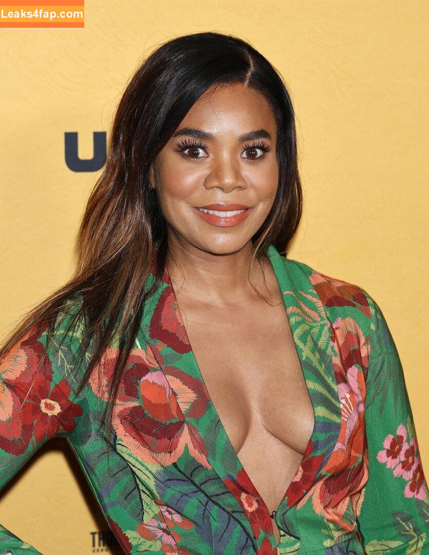 Regina Hall /  leaked photo photo #0025