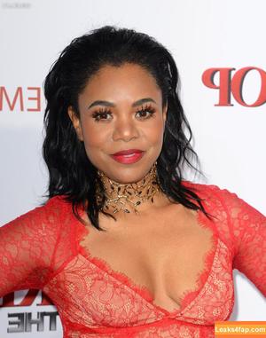 Regina Hall photo #0005