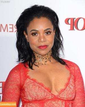 Regina Hall photo #0007