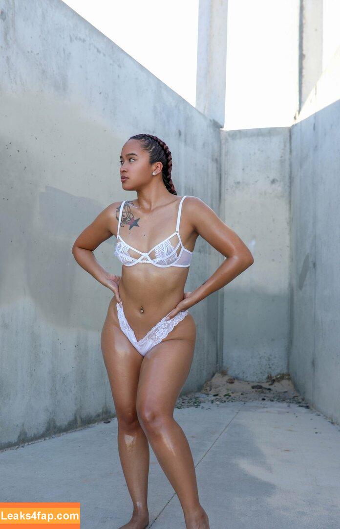 Regina Unite / regina_unite / unite_regina leaked photo photo #0011