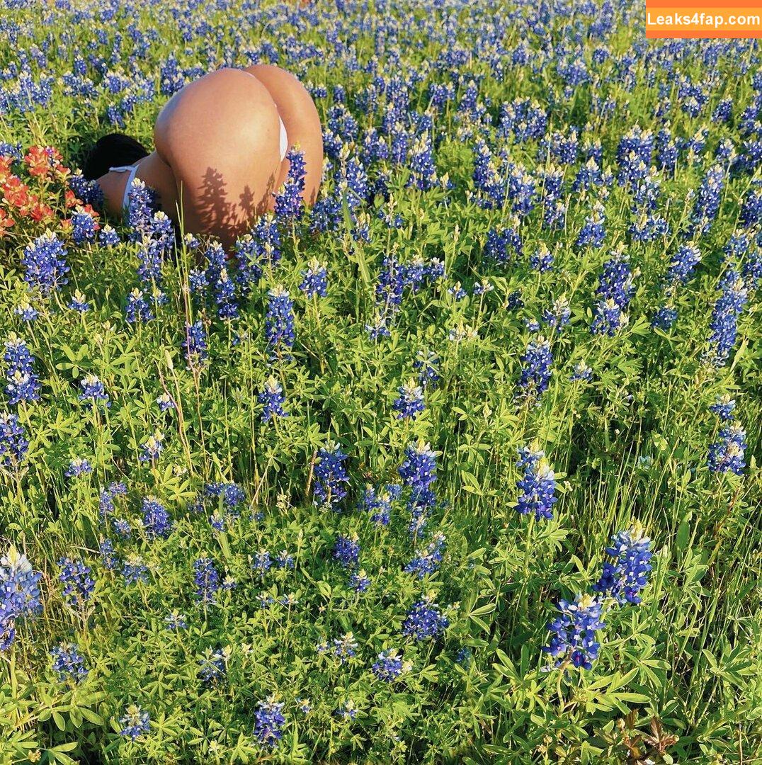 Regina Unite / regina_unite / unite_regina leaked photo photo #0013