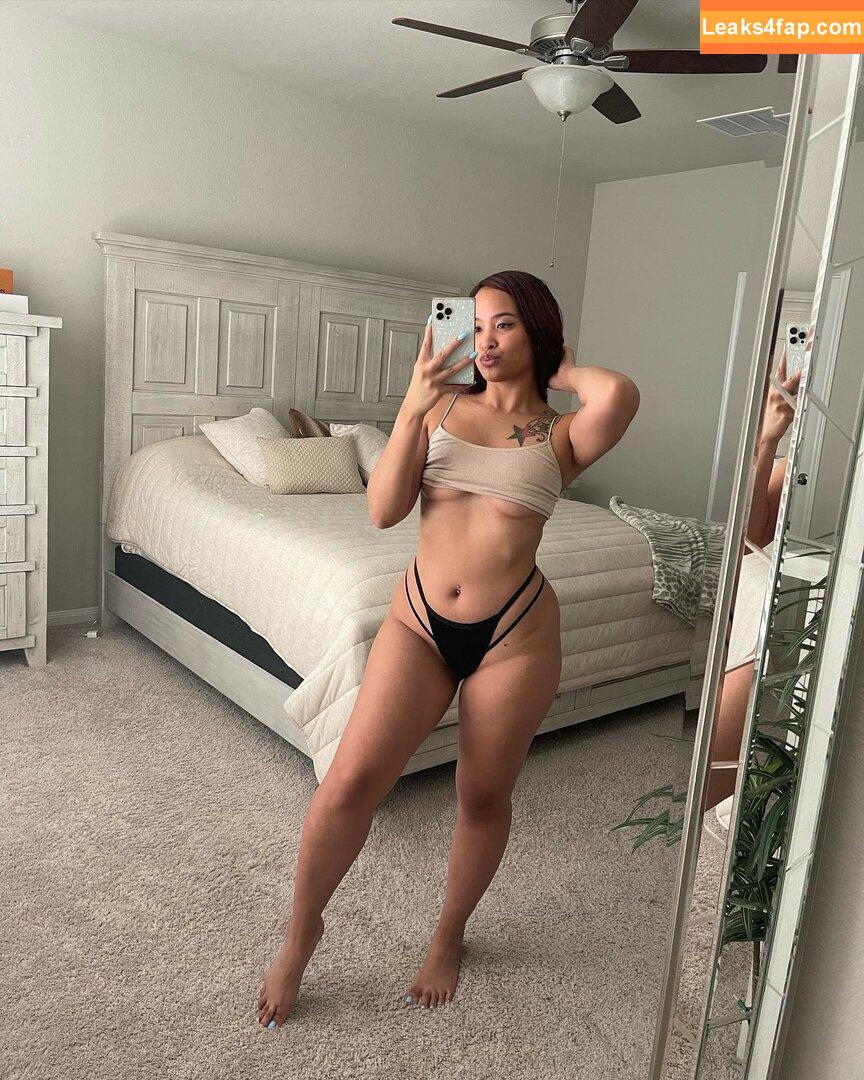 Regina Unite / regina_unite / unite_regina leaked photo photo #0046