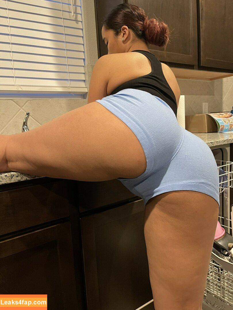 Regina Unite / regina_unite / unite_regina leaked photo photo #0047