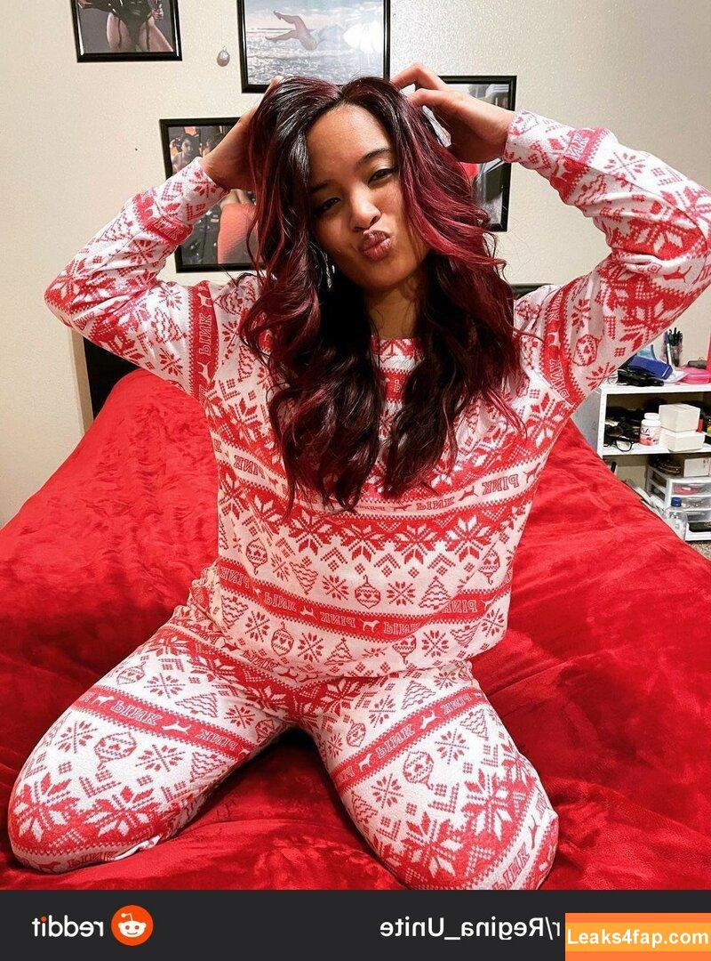 Regina Unite / regina_unite / unite_regina leaked photo photo #0064