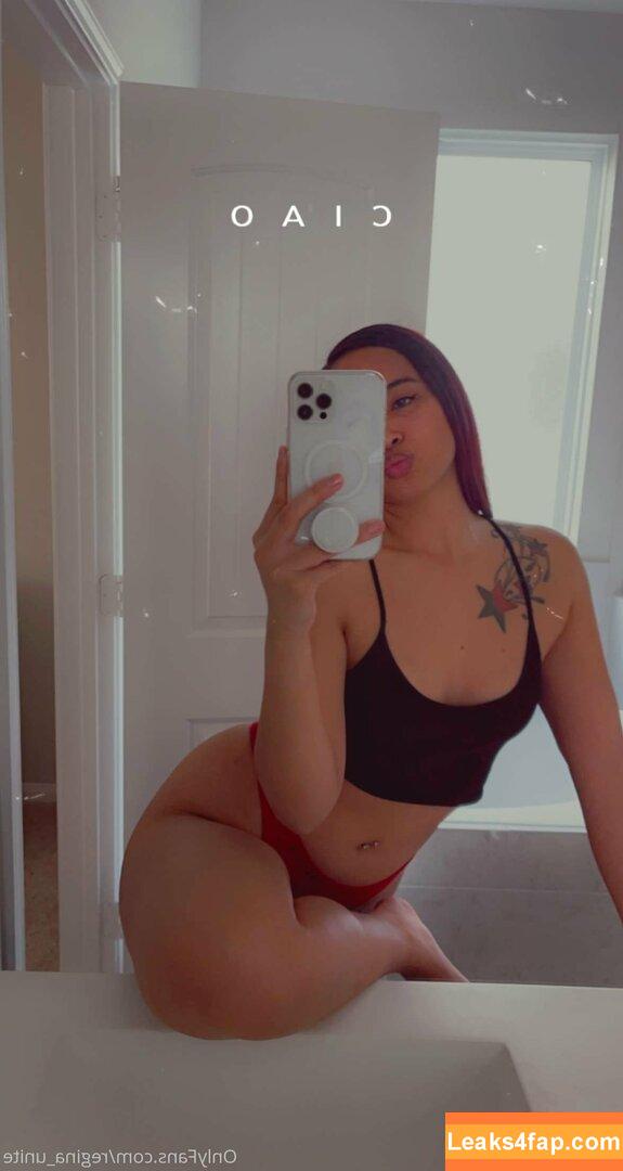 Regina Unite / regina_unite / unite_regina слитое фото фото #0098