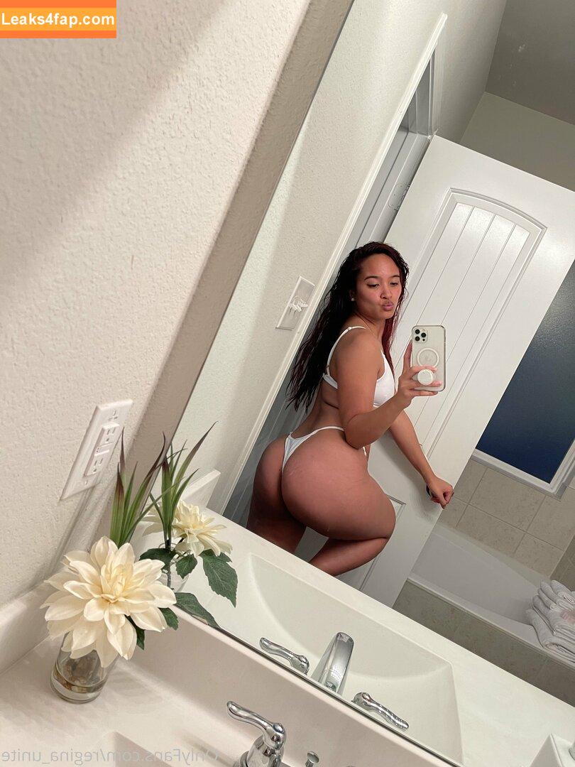 Regina Unite / regina_unite / unite_regina слитое фото фото #0101