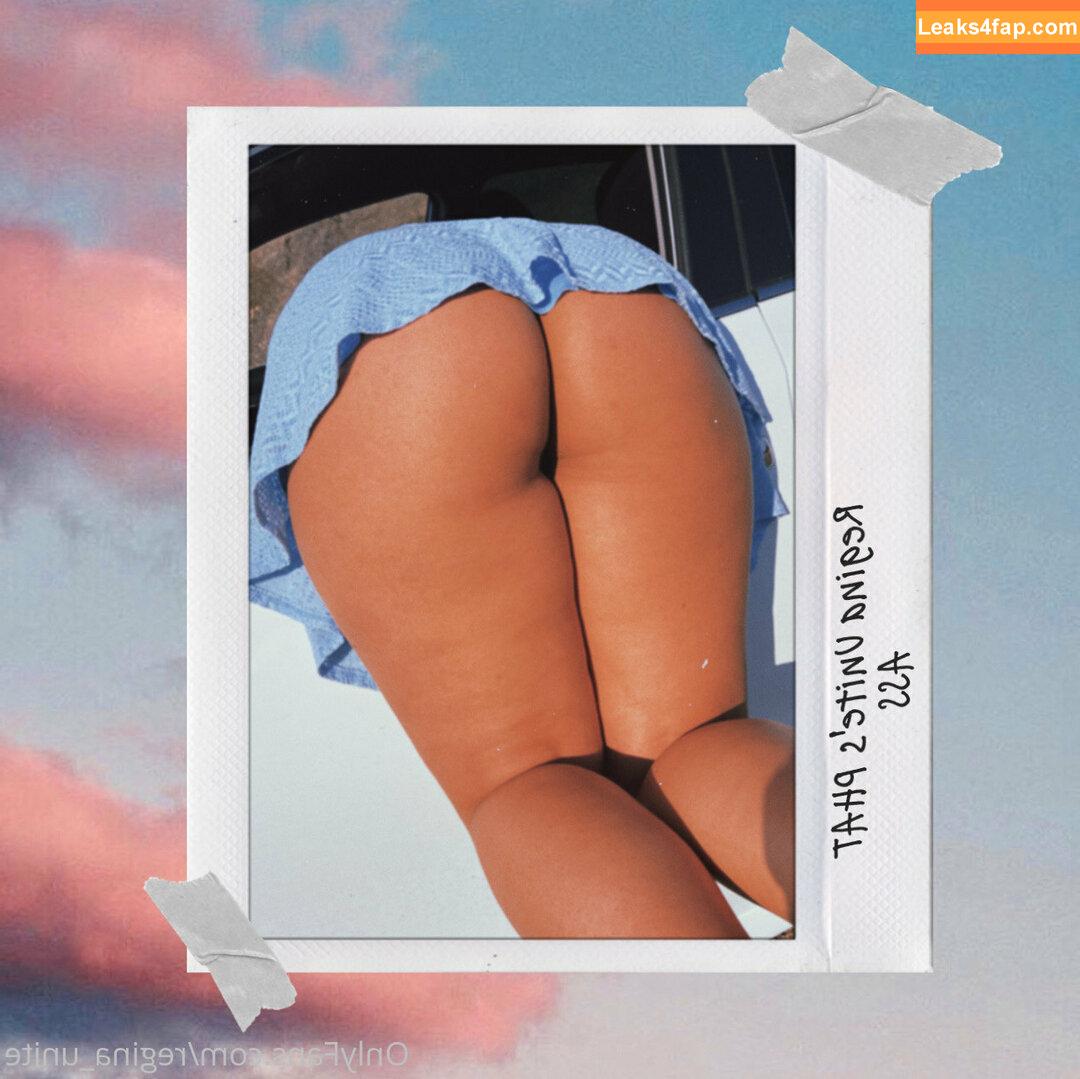 Regina Unite / regina_unite / unite_regina слитое фото фото #0102