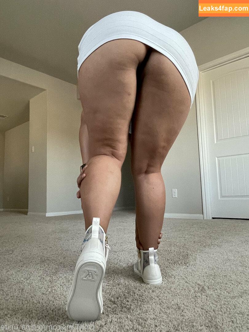 Regina Unite / regina_unite / unite_regina leaked photo photo #0107