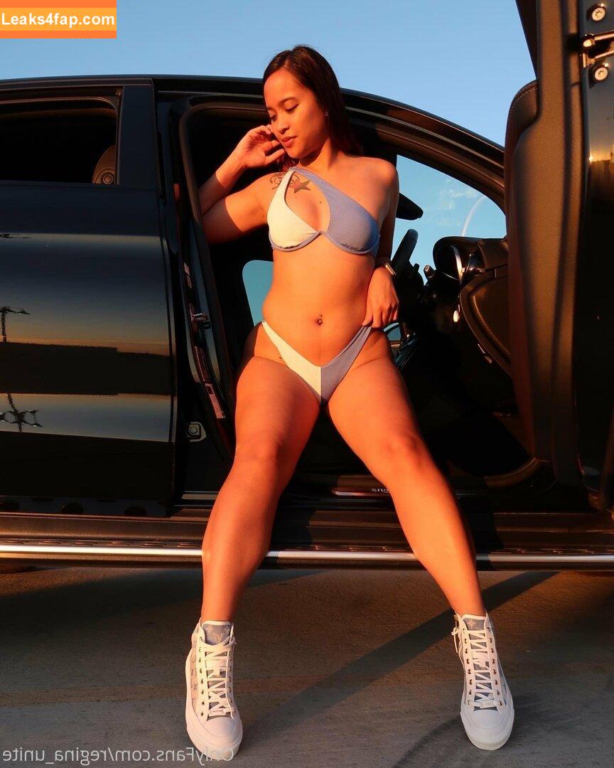 Regina Unite / regina_unite / unite_regina слитое фото фото #0109