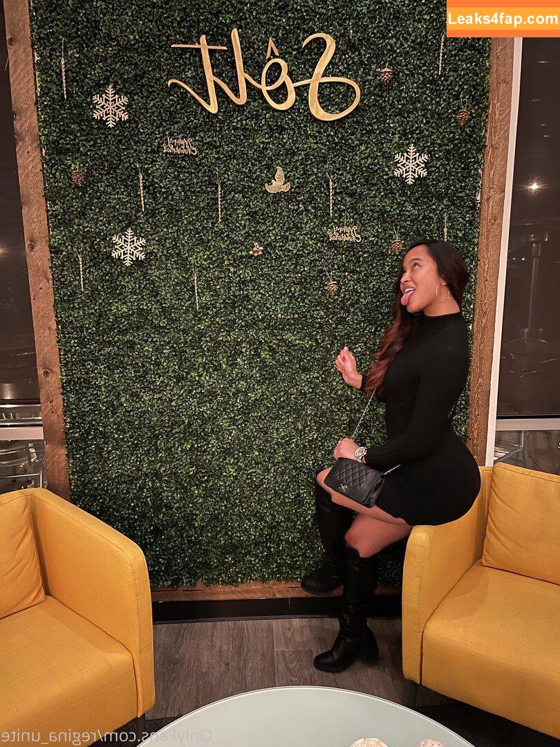 Regina Unite / regina_unite / unite_regina leaked photo photo #0119