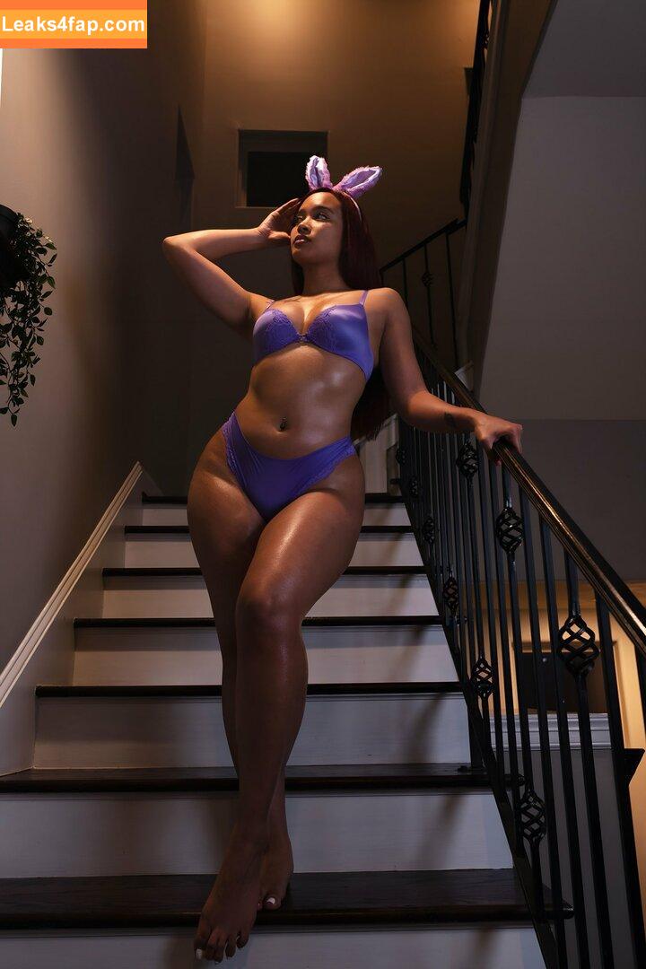 Regina Unite / regina_unite / unite_regina leaked photo photo #0146