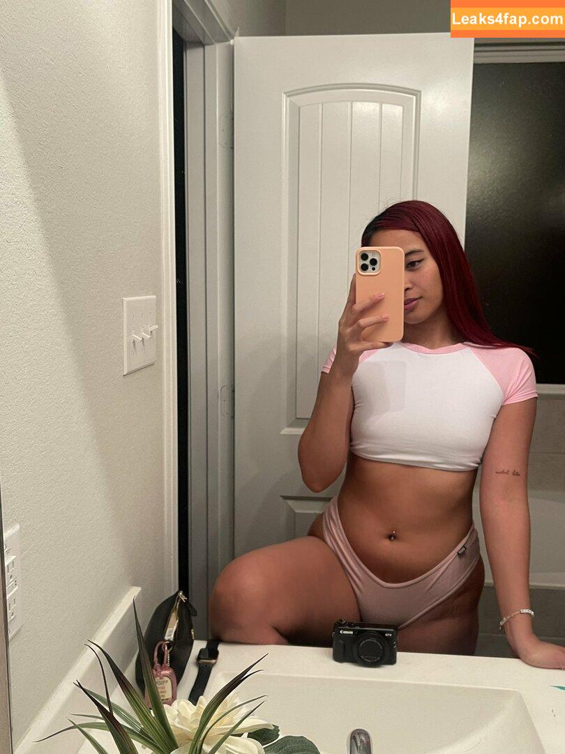 Regina Unite / regina_unite / unite_regina leaked photo photo #0148