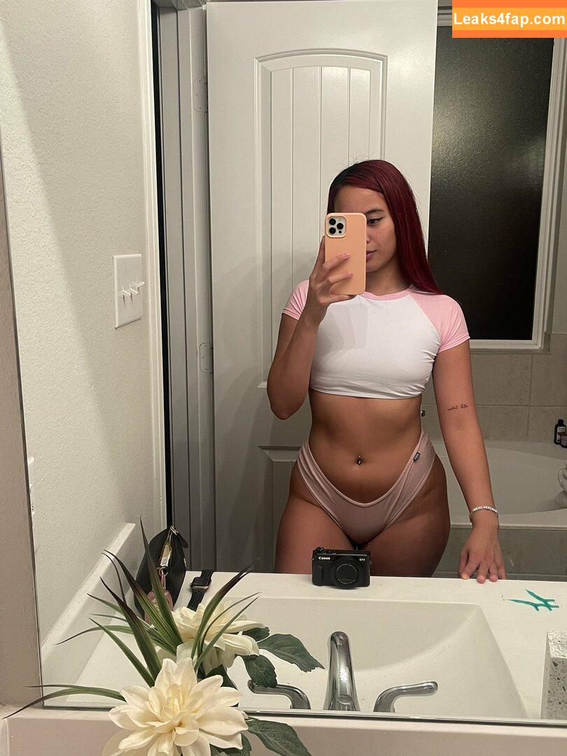 Regina Unite / regina_unite / unite_regina leaked photo photo #0154