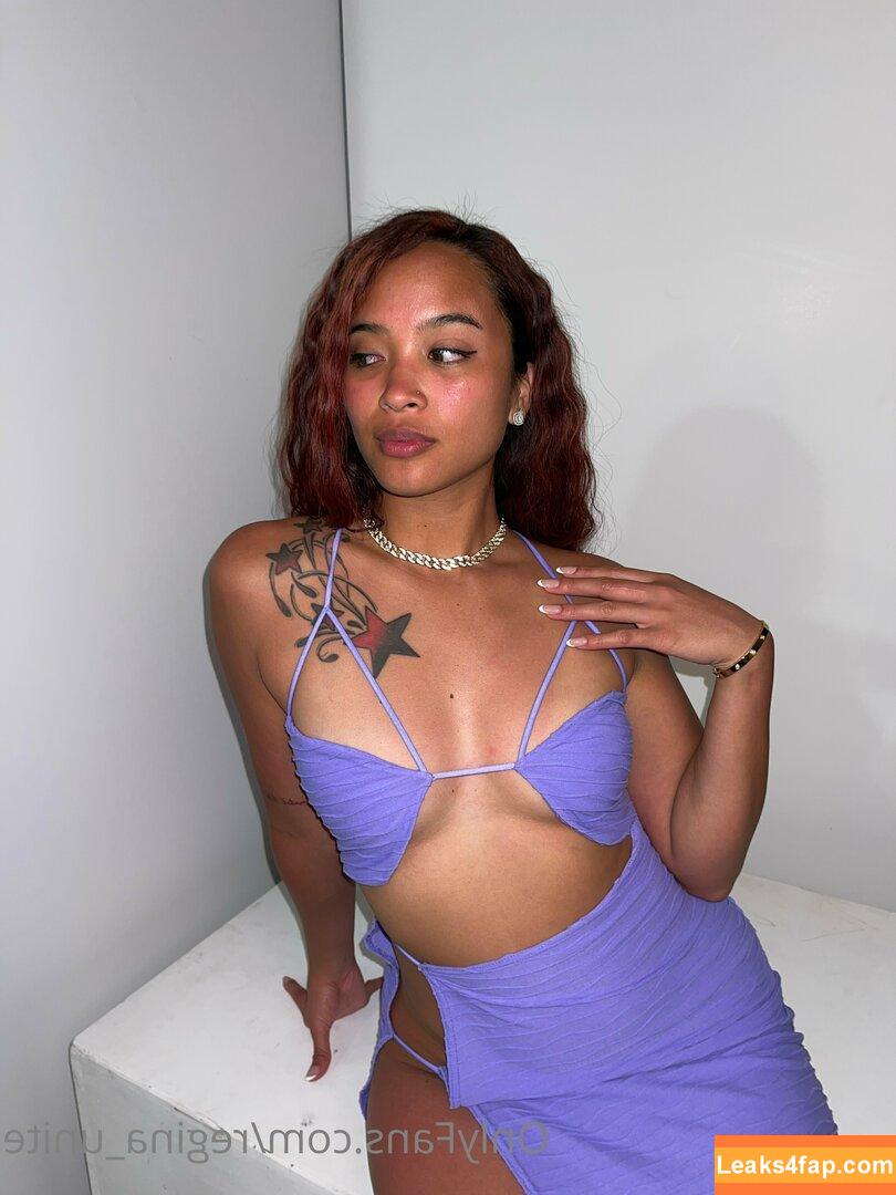 Regina Unite / regina_unite / unite_regina leaked photo photo #0169