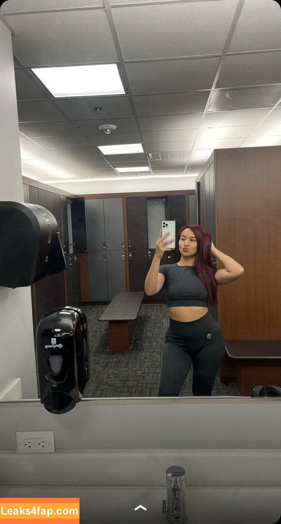 Regina Unite / regina_unite / unite_regina leaked photo photo #0178