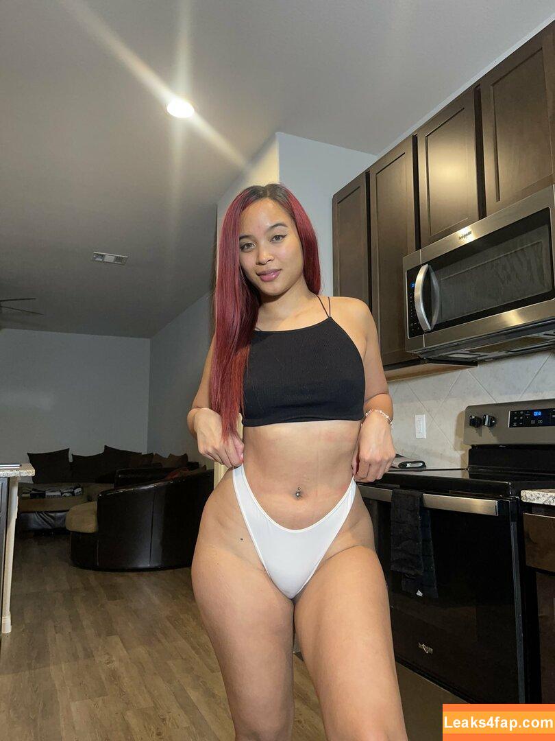 Regina Unite / regina_unite / reginaunite_fit leaked photo photo #0204