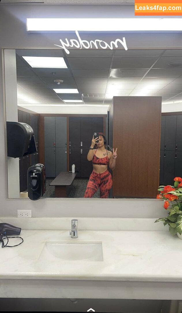 Regina Unite / regina_unite / reginaunite_fit leaked photo photo #0208