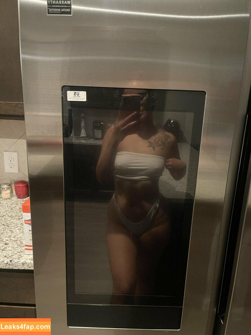 Regina Unite / regina_unite / reginaunite_fit leaked photo photo #0221