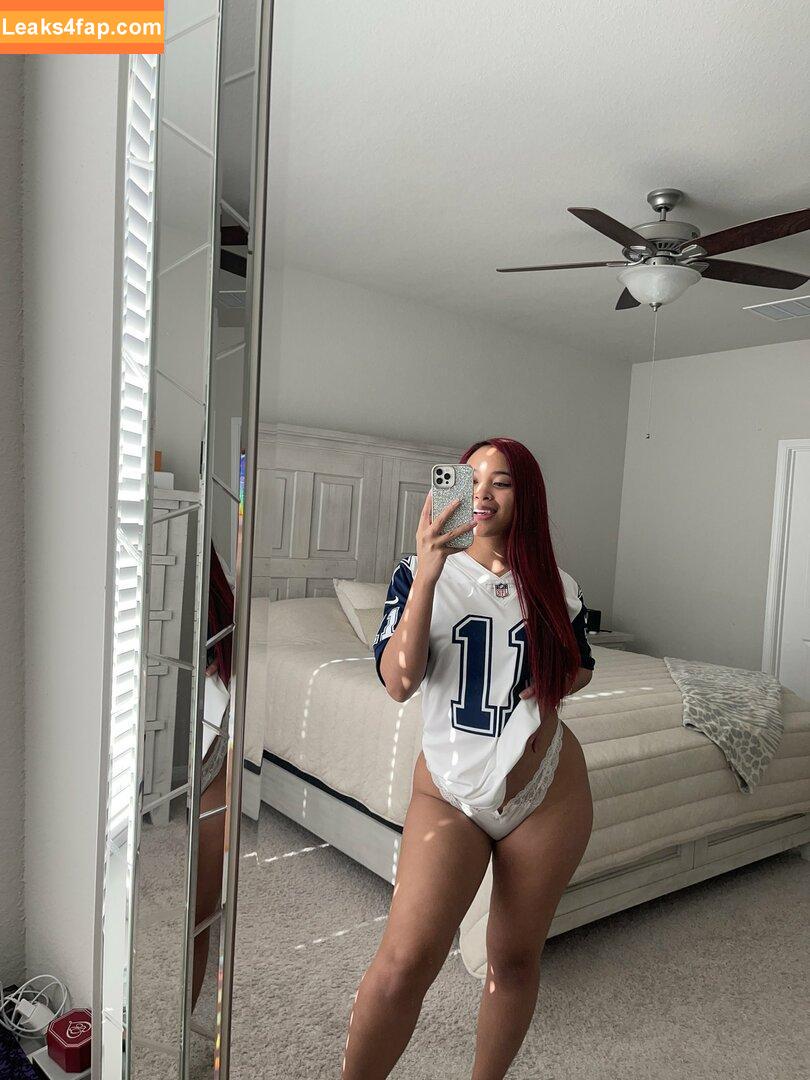 Regina Unite / regina_unite / reginaunite_fit leaked photo photo #0237