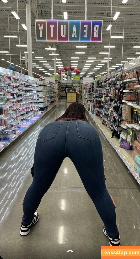 Regina Unite / regina_unite / reginaunite_fit leaked photo photo #0245