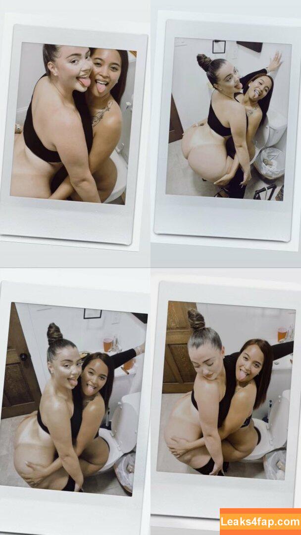 Regina Unite / regina_unite / reginaunite_fit leaked photo photo #0268
