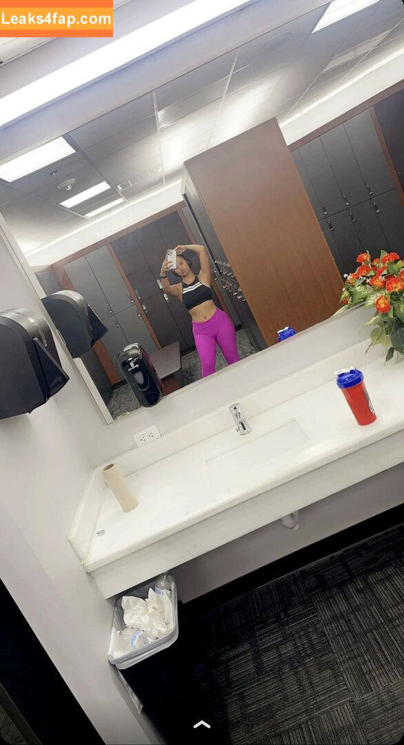 Regina Unite / regina_unite / reginaunite_fit leaked photo photo #0272