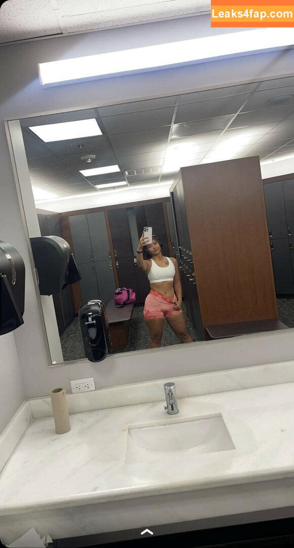 Regina Unite / regina_unite / reginaunite_fit leaked photo photo #0277