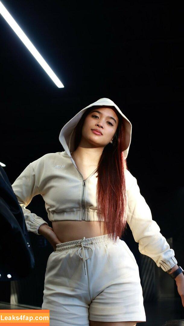 Regina Unite / regina_unite / reginaunite_fit leaked photo photo #0301