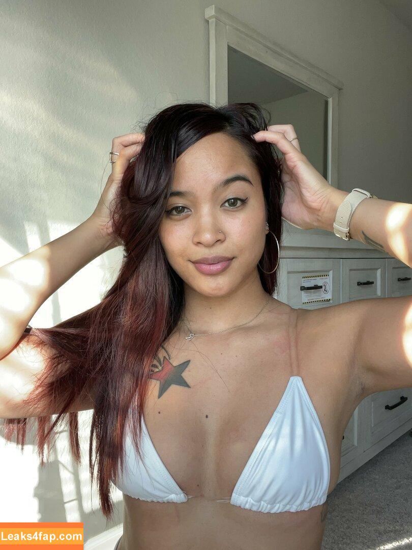 Regina Unite / regina_unite / reginaunite_fit leaked photo photo #0303
