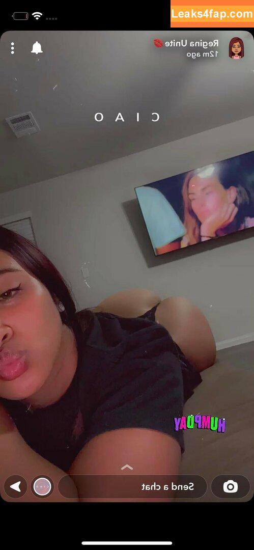Regina Unite / regina_unite / reginaunite_fit leaked photo photo #0307