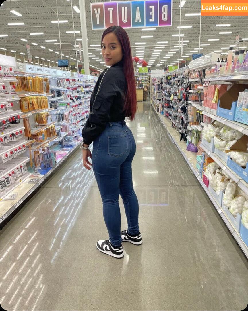 Regina Unite / regina_unite / reginaunite_fit leaked photo photo #0311